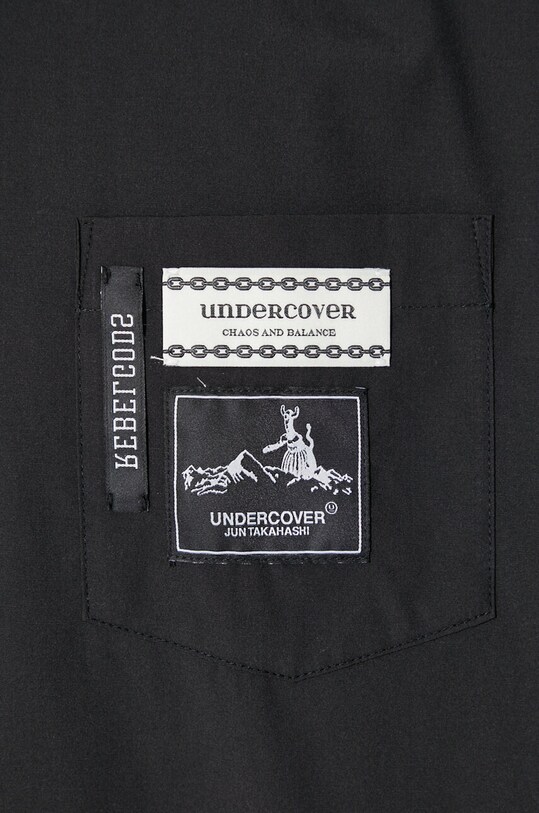 Undercover shirt Shirt UC1D4404