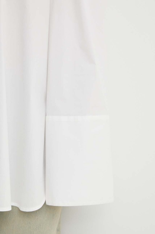 Rotate koszula 112338400