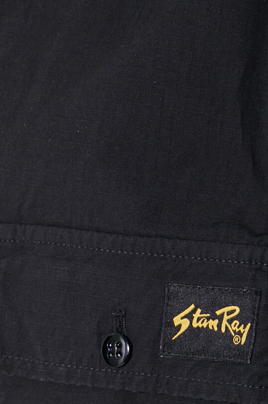 Stan Ray camasa din bumbac Cpo Short Sleeve SS2401963