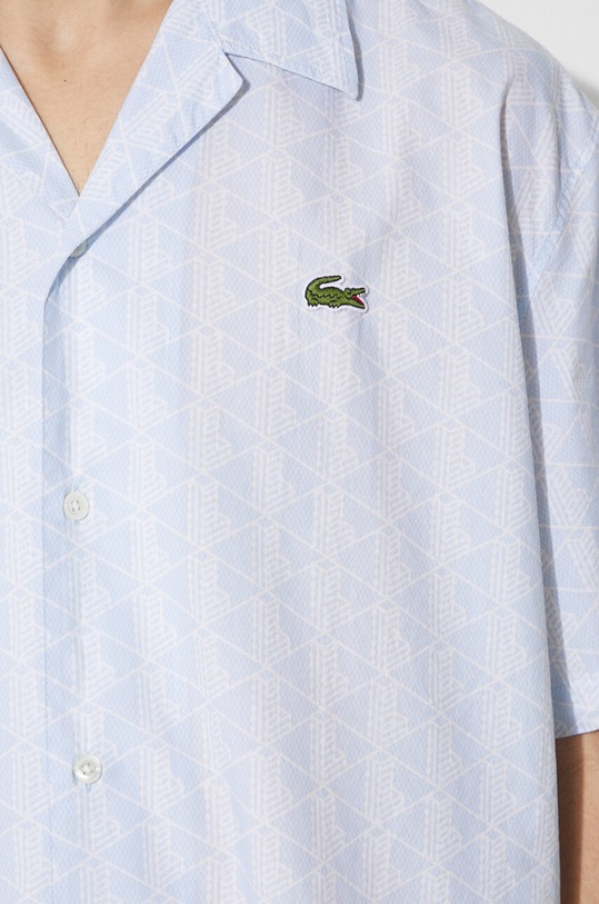 Lacoste shirt CH8792