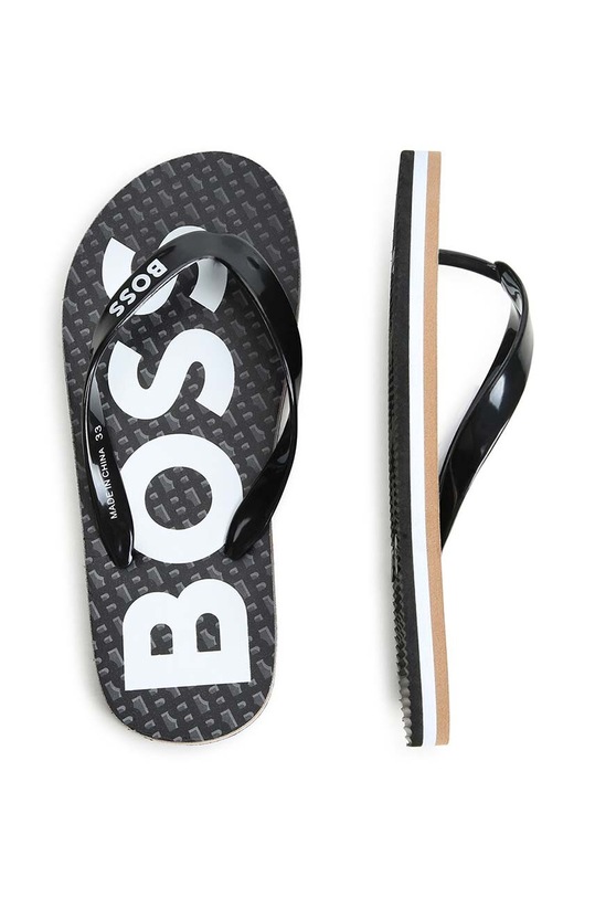 BOSS slapi copii J50850.30.34