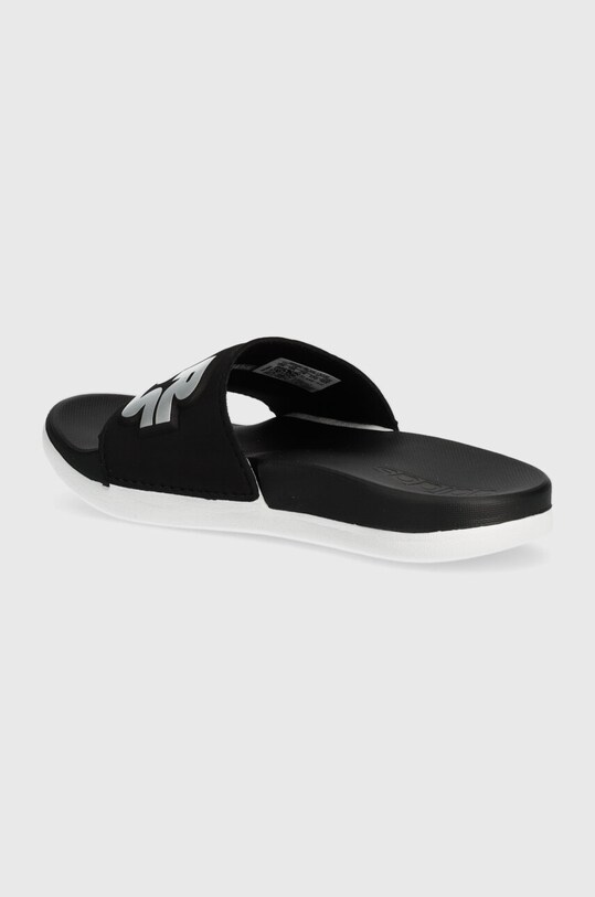 Chłopiec adidas klapki dziecięce ADILETTE COMFORT STAR WARS K ID5237 czarny