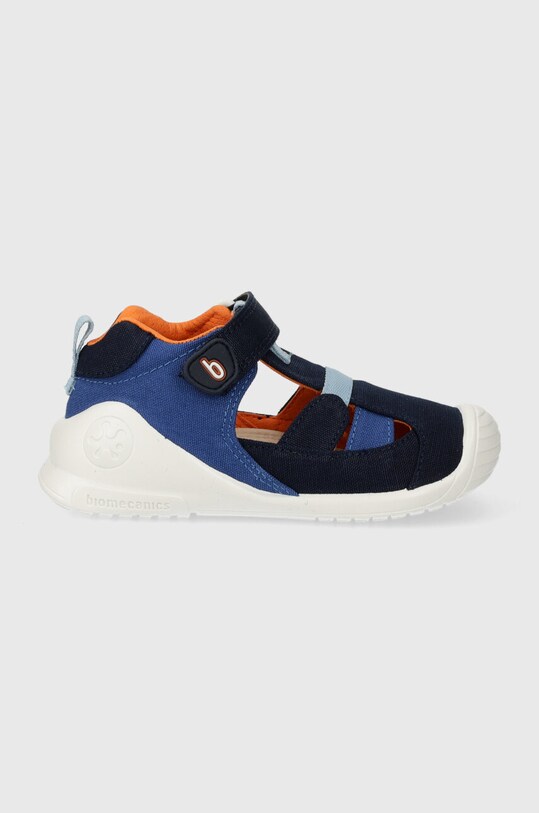 Biomecanics sandale copii Produs pentru bebe bleumarin 242186