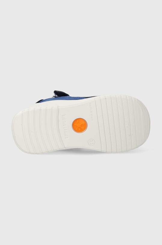 Biomecanics sandale copii 242186 bleumarin
