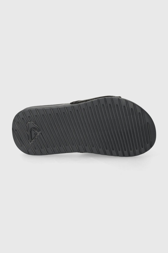 Детски чехли Quiksilver BRIGHTCOASTADYT AQBL100468 черен