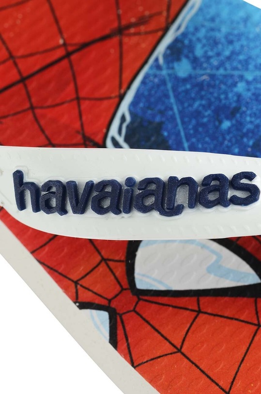Παιδικές σαγιονάρες Havaianas KIDS TOP MARVELI 4148300.0198