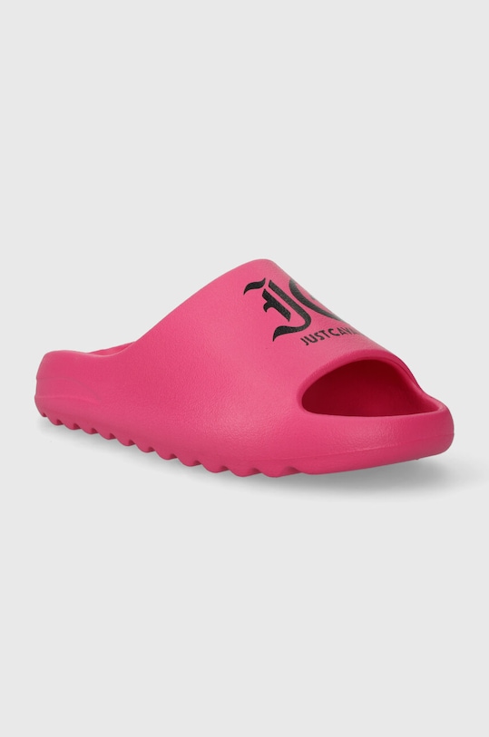 Just Cavalli papuci 76RA3ST2ZG257QF0 roz SS24