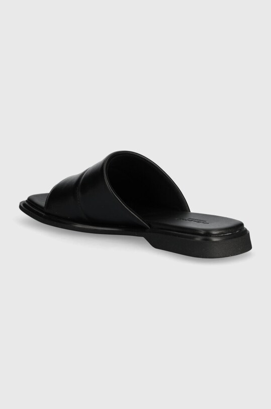 Обувки Кожени чехли Vagabond Shoemakers IZZY 5713.001.20 черен