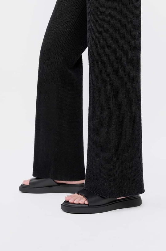 Vagabond Shoemakers klapki skórzane CONNIE 5757.201.20