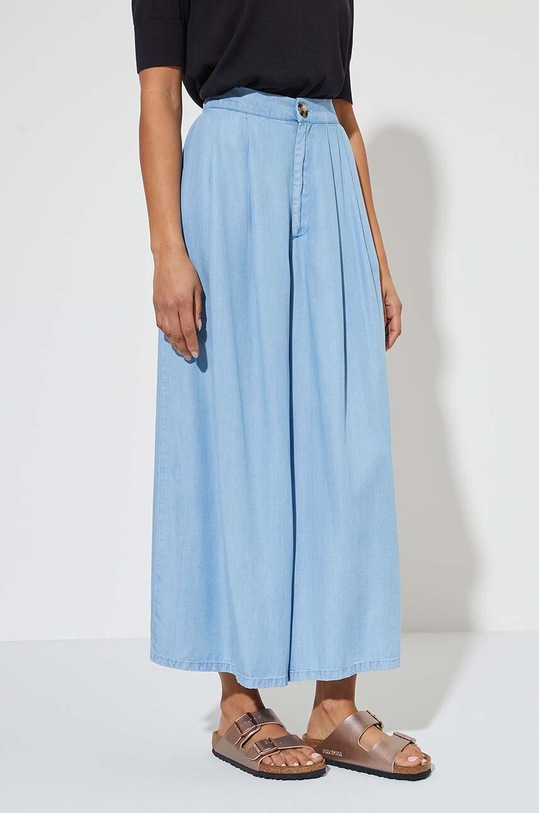 Birkenstock papuci Arizona 1023960