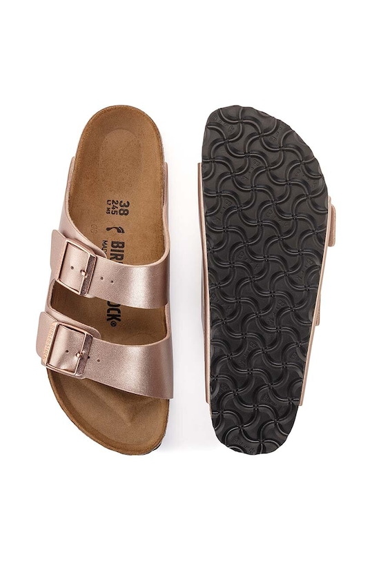 Birkenstock papuci Arizona 1023960