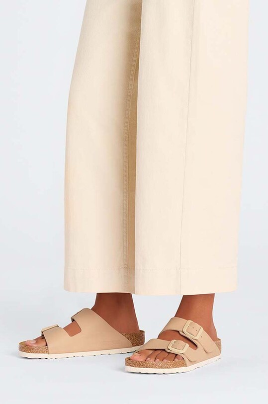 Birkenstock ciabatte slide Arizona 1027723