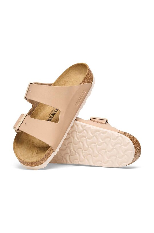 Birkenstock ciabatte slide Arizona 1027723
