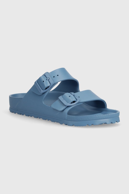 Natikače Birkenstock Arizona EVA ostalo plava 1027376.Blue