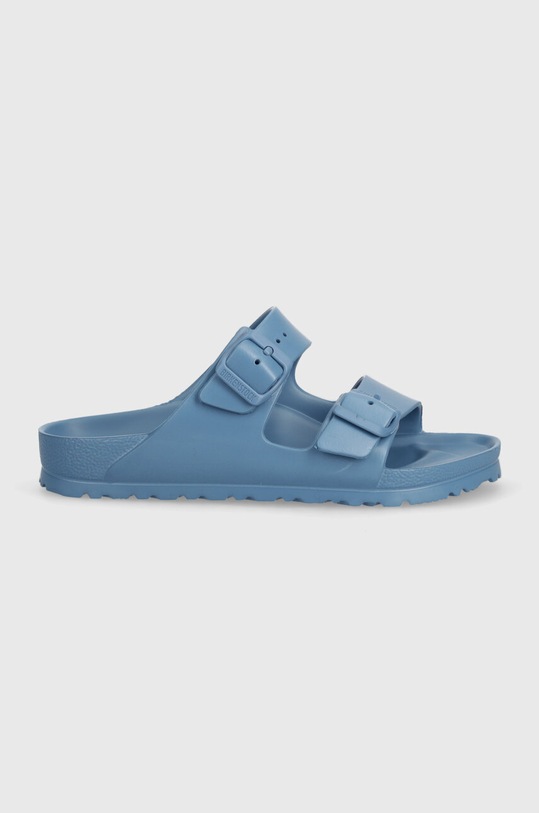 Natikače Birkenstock Arizona EVA 1027376.Blue plava SS24
