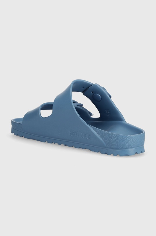 Obuća Natikače Birkenstock Arizona EVA 1027376.Blue plava