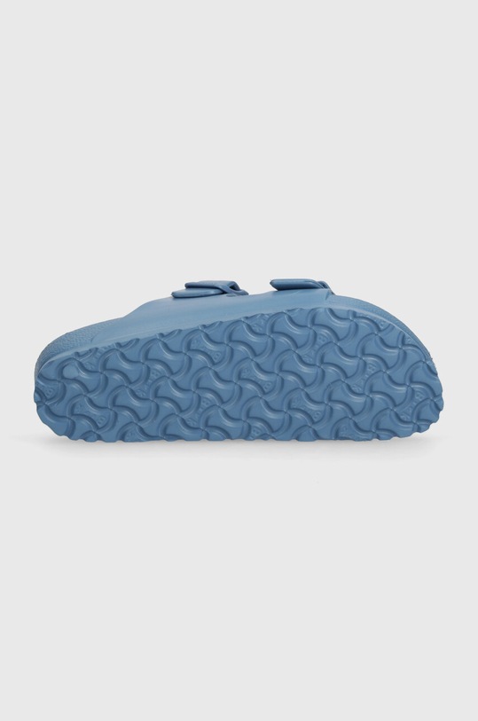 Natikače Birkenstock Arizona EVA 1027376.Blue plava