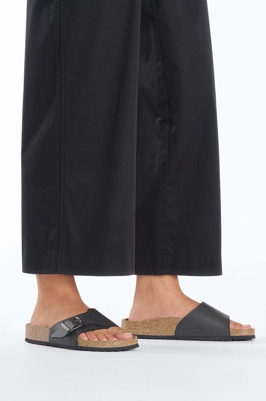 Шльопанці Birkenstock Catalina 1026473