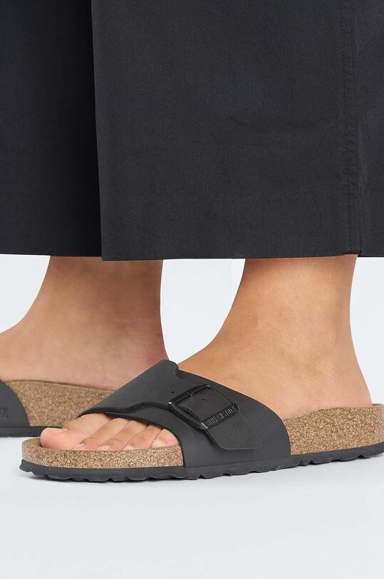 Шльопанці Birkenstock Catalina 1026473