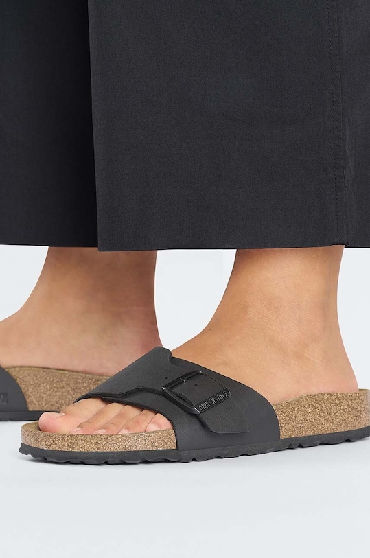 Birkenstock klapki Catalina 1026473