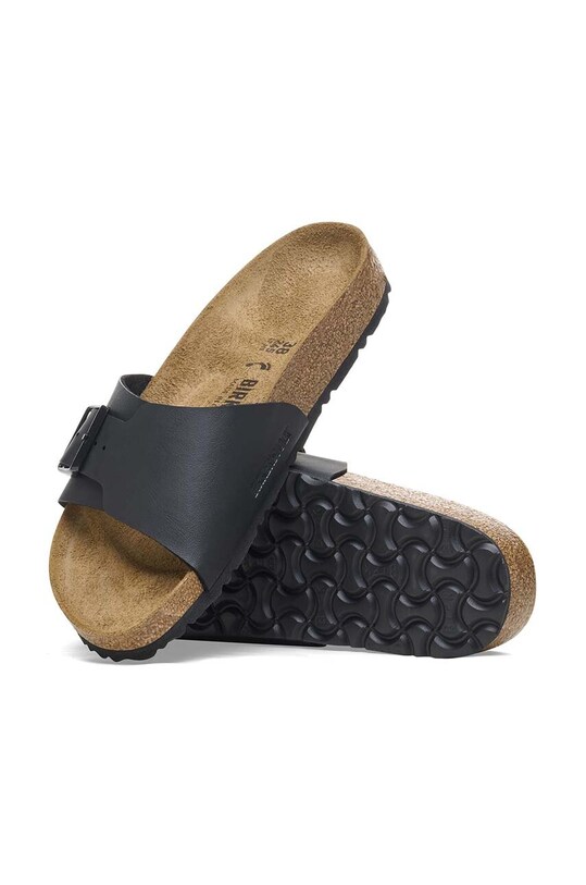 Шльопанці Birkenstock Catalina 1026473