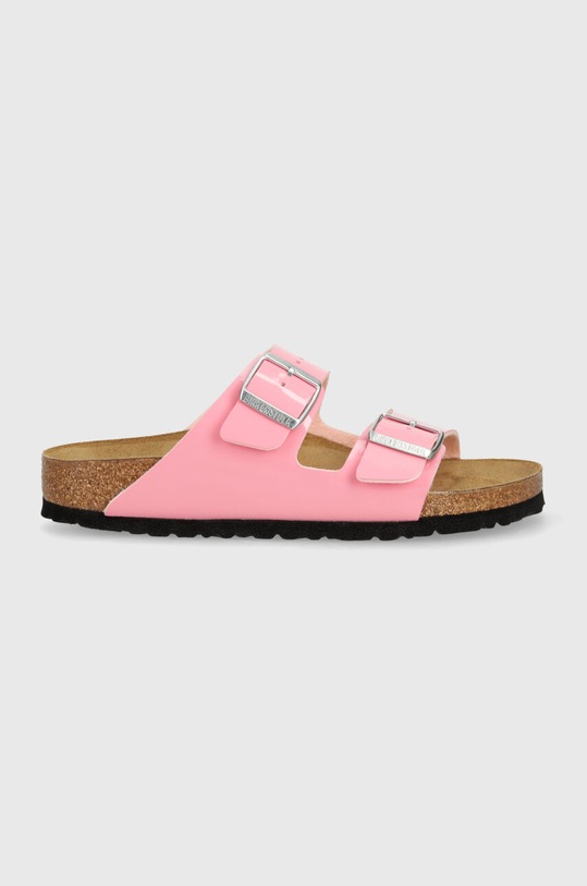 Natikače Birkenstock Arizona 1026957 roza SS24