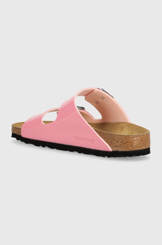 Obuća Natikače Birkenstock Arizona 1026957 roza