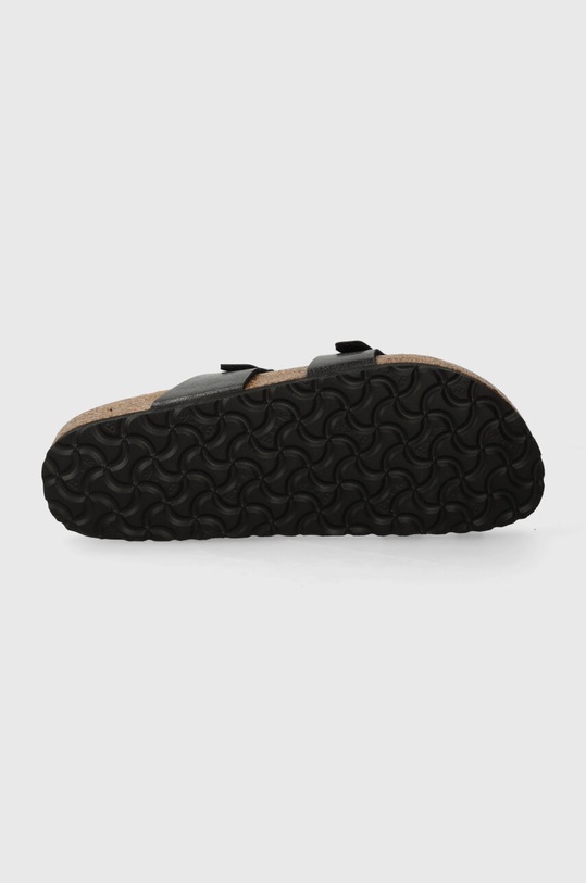 Pantofle Birkenstock Mayari 1027333 černá