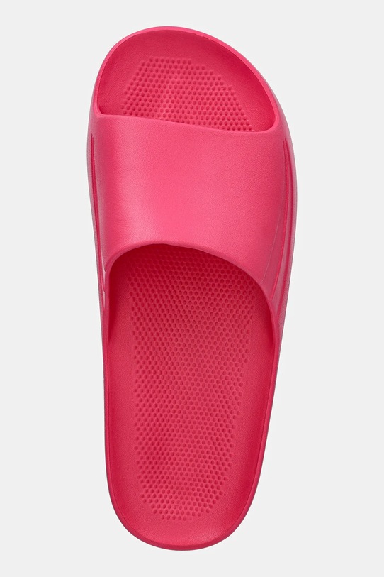 Obuv Šľapky Fila OFF-CRT FFW0403 ružová