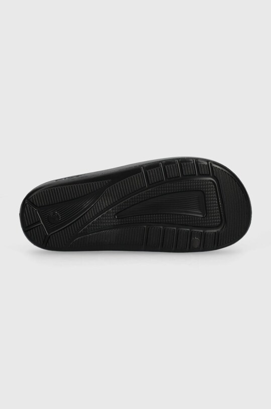 Шлепанцы Fila OFF-CRT FFW0403 чёрный