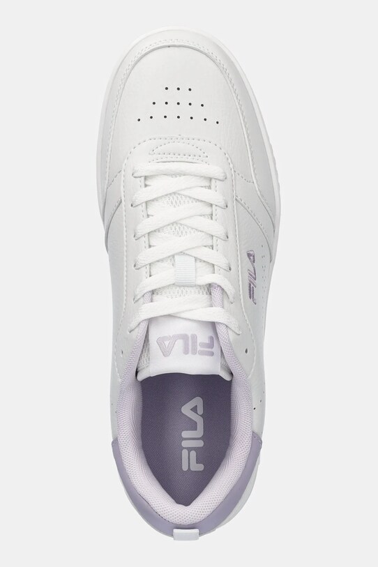 Fila sneakersy Rega fioletowy FFW0407