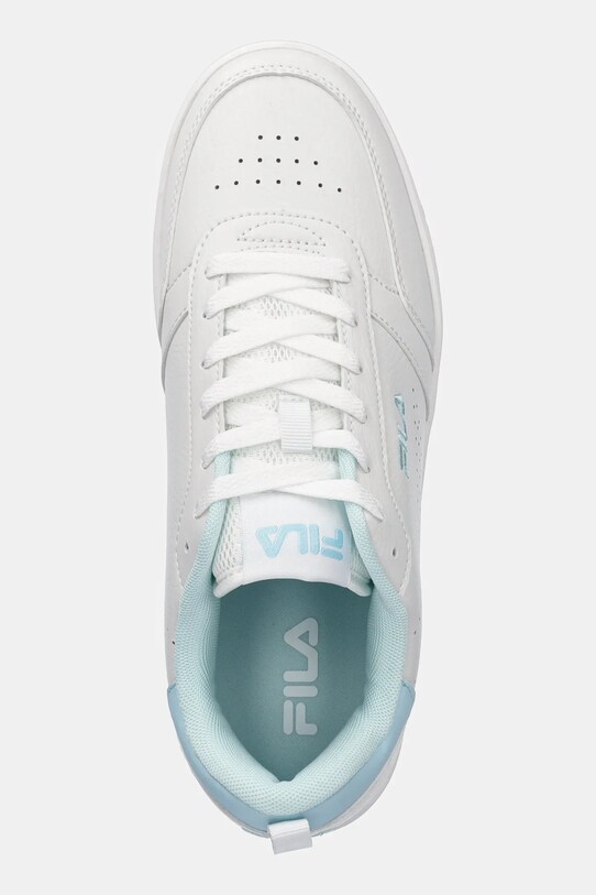 Fila sneakersy Rega niebieski FFW0407