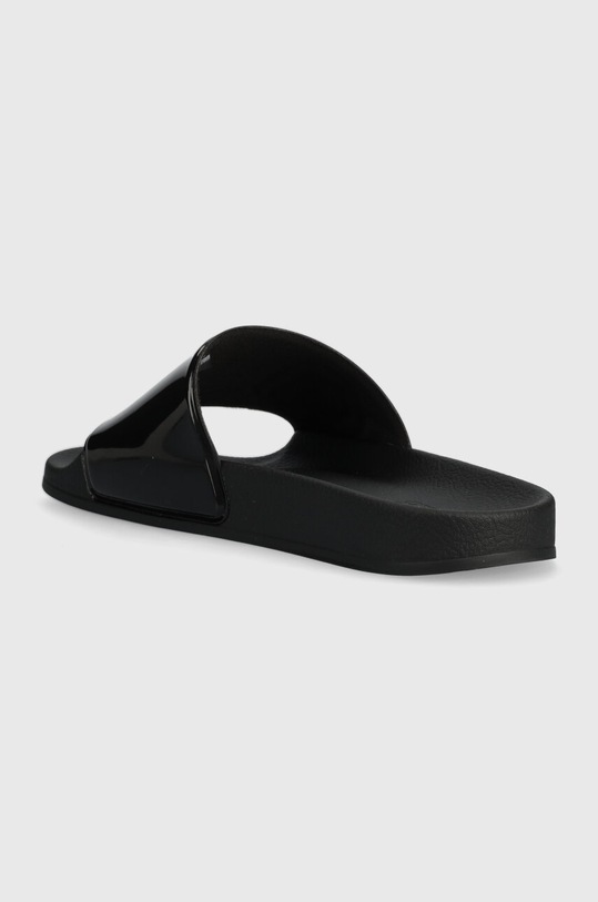 Взуття Шльопанці Karl Lagerfeld KONDO KL80906N.V00 чорний