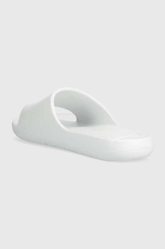 Armani Exchange klapki biały XDP038.XV703.K488