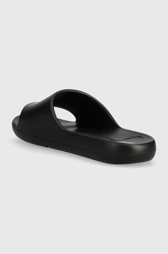 Armani Exchange papuci negru XDP038.XV703.S277