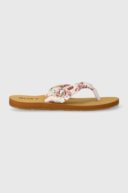 Джапанки Roxy ARJL101175 многоцветен SS24