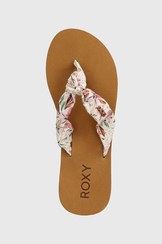 Джапанки Roxy многоцветен ARJL101175