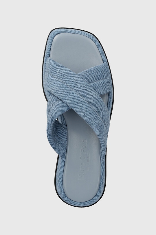 Чехли Marc O'Polo син 40315221102300.873