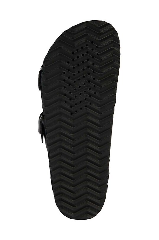 Шлепанцы Geox D NEW BRIONIA HIGH D45S8A.000BN.C9999
