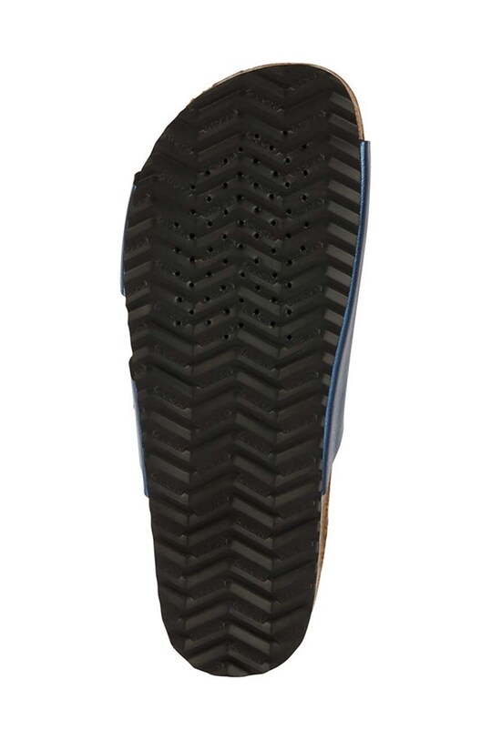 Geox papuci D BRIONIA D35LSL.000BN.C4005