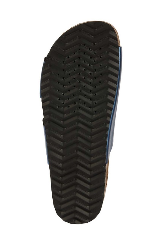Geox klapki D BRIONIA D35LSL.000BN.C4005