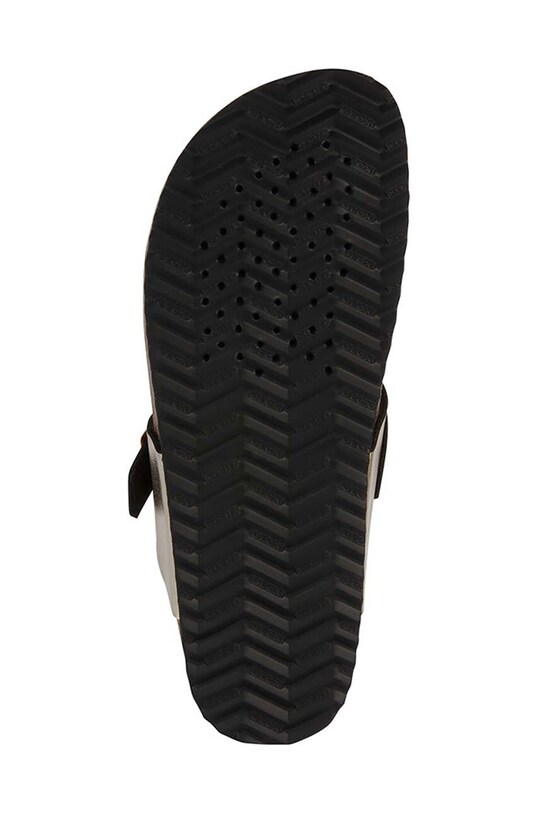 Geox infradito D BRIONIA D35LSK.000BN.C2012