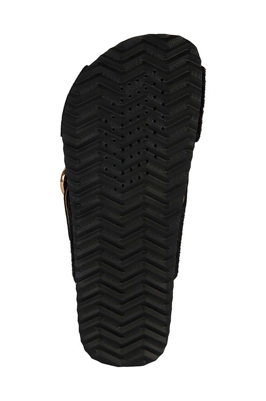 Geox klapki D NEW BRIONIA B D45VYB.000QS.C9999