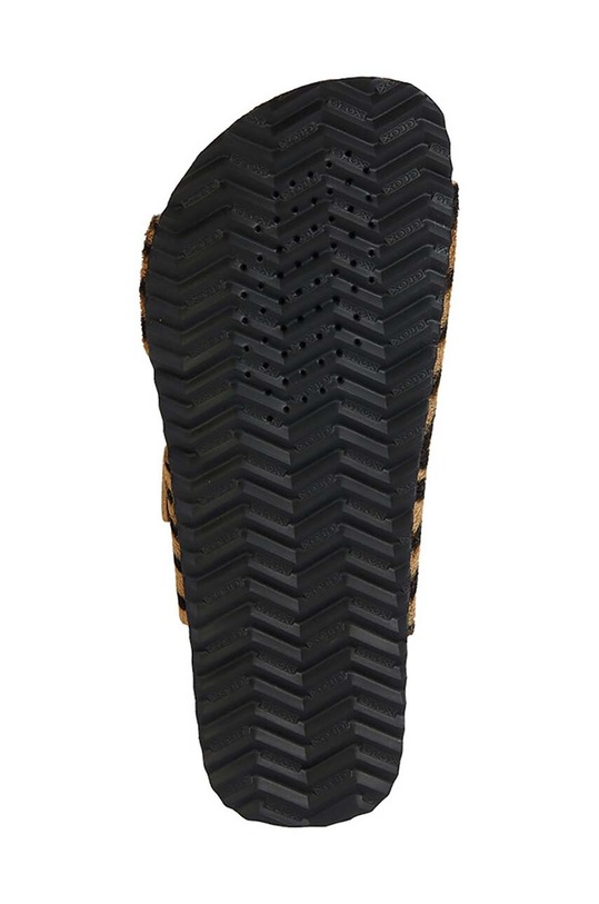 Geox ciabatte slide D NEW BRIONIA B D45VYC.000QS.C5V9B