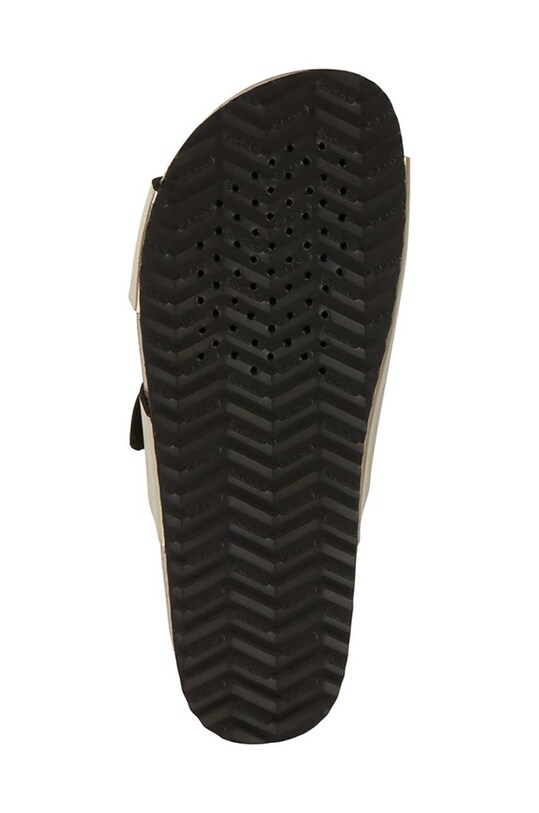 Geox papuci D BRIONIA D35LSL.000BN.C2012