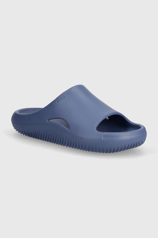 Natikače Crocs Mellow Slide ostalo plava 208392.402
