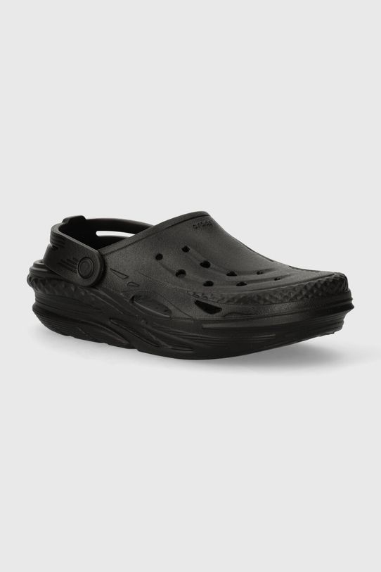 Παντόφλες Crocs Off Grid Clog