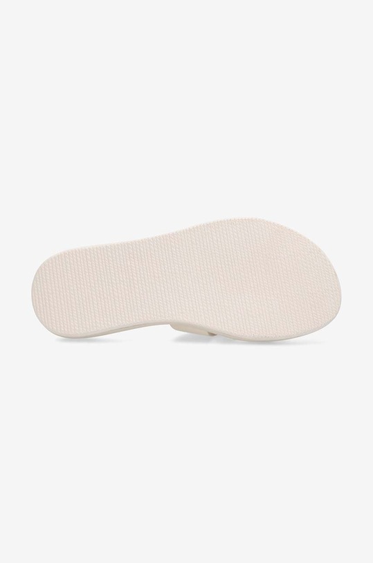 Mexx papuci Lotus MIBN1600641W bej