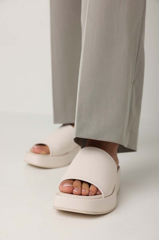 Mexx papuci Nica MIBN1601841W