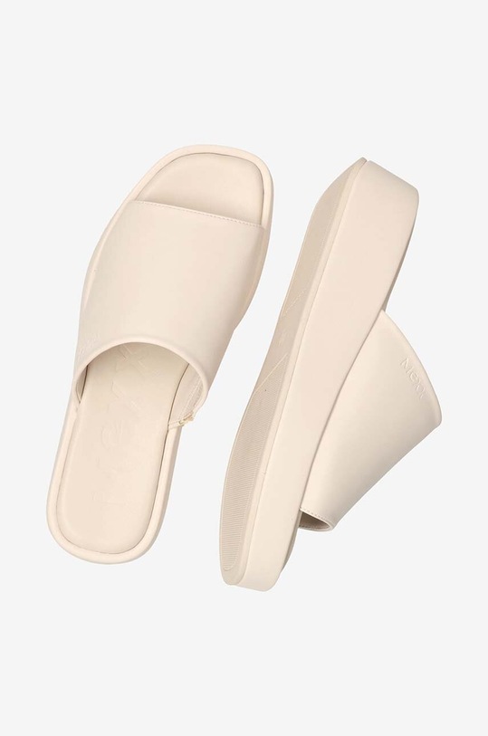 Mexx papuci Nica MIBN1601841W